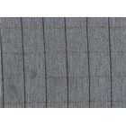Scotch Tweed Exclusive Fabric Range - Ref 190514/03